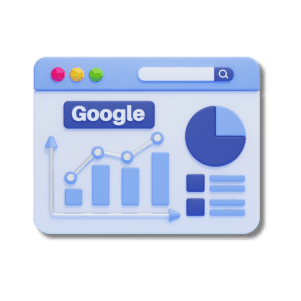 Google Search Console