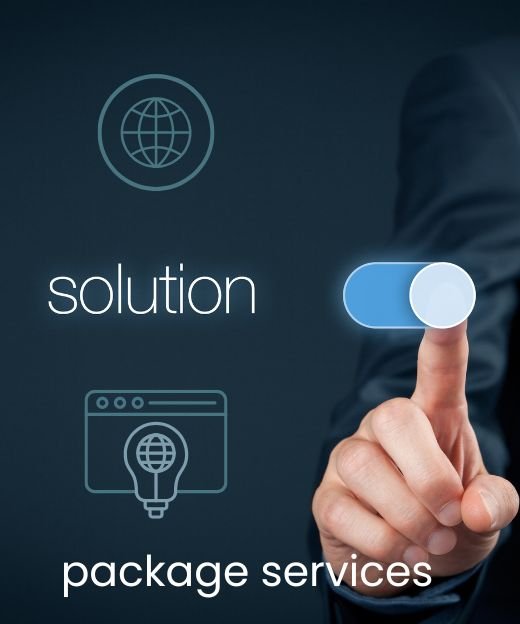 KAI Solution KAI Solution