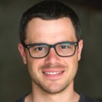 Michael Barnes - Founder