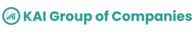 KAI