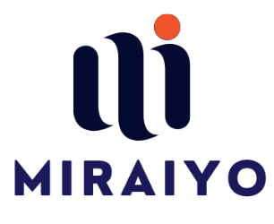 Miraiyo