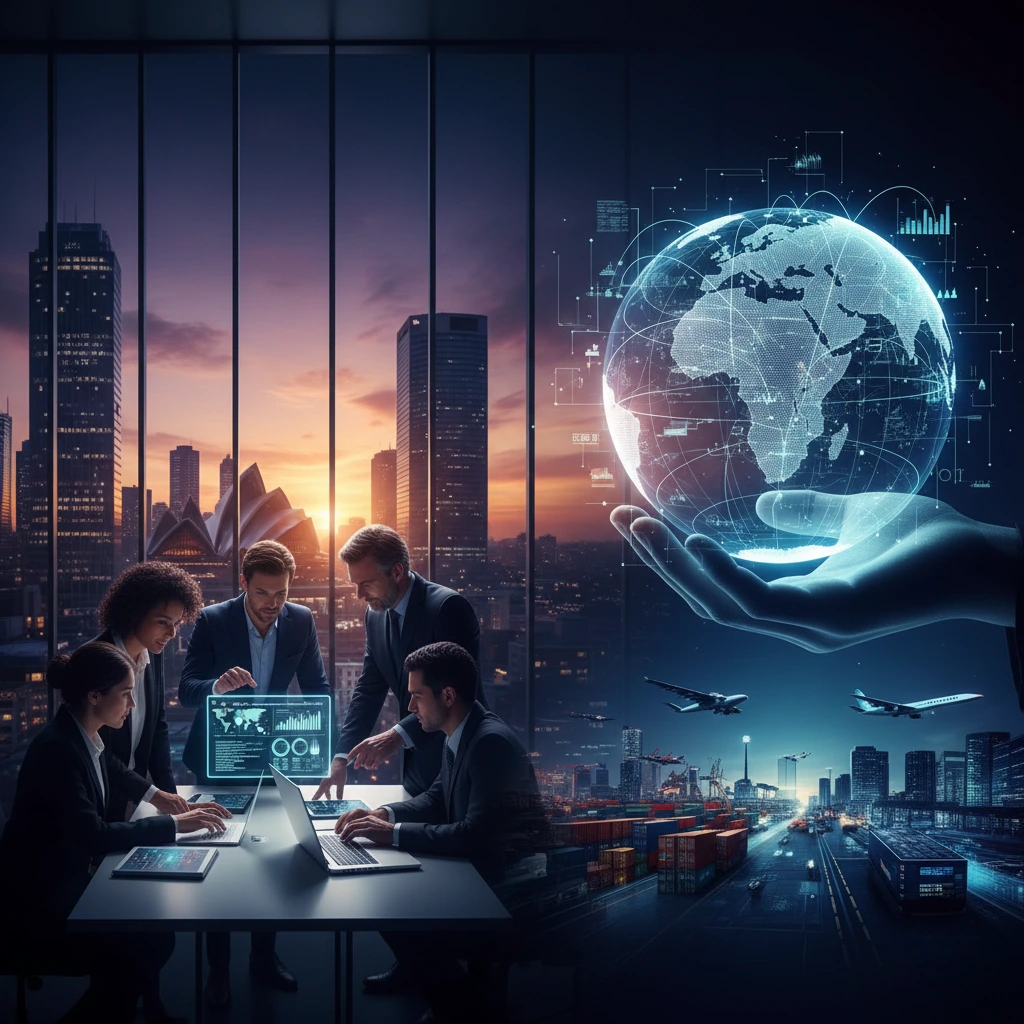 dee98dff-eb29-4b07-9dff-1bf02ce7280e